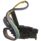 Purchase Top-Quality BLUE STREAK (HYGRADE MOTOR) - TW49 - Turn Indicator Switch pa9