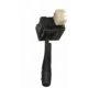 Purchase Top-Quality Turn Indicator Switch by BLUE STREAK (HYGRADE MOTOR) - CBS1000 pa31