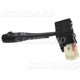 Purchase Top-Quality Turn Indicator Switch by BLUE STREAK (HYGRADE MOTOR) - CBS1000 pa33