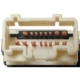 Purchase Top-Quality Turn Indicator Switch by BLUE STREAK (HYGRADE MOTOR) - CBS1006 pa3