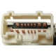 Purchase Top-Quality Turn Indicator Switch by BLUE STREAK (HYGRADE MOTOR) - CBS1008 pa7