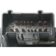 Purchase Top-Quality Turn Indicator Switch by BLUE STREAK (HYGRADE MOTOR) - CBS1022 pa3