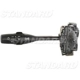 Purchase Top-Quality Turn Indicator Switch by BLUE STREAK (HYGRADE MOTOR) - CBS1023 pa2