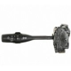 Purchase Top-Quality Turn Indicator Switch by BLUE STREAK (HYGRADE MOTOR) - CBS1023 pa3
