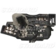 Purchase Top-Quality Turn Indicator Switch by BLUE STREAK (HYGRADE MOTOR) - CBS1023 pa8