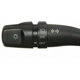 Purchase Top-Quality Turn Indicator Switch by BLUE STREAK (HYGRADE MOTOR) - CBS1025 pa1