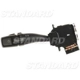 Purchase Top-Quality Turn Indicator Switch by BLUE STREAK (HYGRADE MOTOR) - CBS1025 pa2