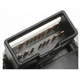 Purchase Top-Quality Turn Indicator Switch by BLUE STREAK (HYGRADE MOTOR) - CBS1025 pa3