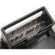 Purchase Top-Quality Turn Indicator Switch by BLUE STREAK (HYGRADE MOTOR) - CBS1025 pa4