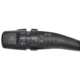 Purchase Top-Quality Commutateur de clignotant   de BLUE STREAK (HYGRADE MOTOR) - CBS1026 pa1