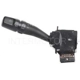 Purchase Top-Quality Commutateur de clignotant   de BLUE STREAK (HYGRADE MOTOR) - CBS1026 pa3