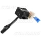 Purchase Top-Quality Turn Indicator Switch by BLUE STREAK (HYGRADE MOTOR) - CBS1033 pa2