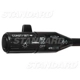 Purchase Top-Quality Turn Indicator Switch by BLUE STREAK (HYGRADE MOTOR) - CBS1033 pa7