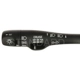 Purchase Top-Quality Turn Indicator Switch by BLUE STREAK (HYGRADE MOTOR) - CBS1035 pa1