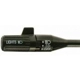 Purchase Top-Quality Turn Indicator Switch by BLUE STREAK (HYGRADE MOTOR) - CBS1051 pa15