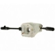 Purchase Top-Quality Turn Indicator Switch by BLUE STREAK (HYGRADE MOTOR) - CBS1051 pa2