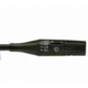 Purchase Top-Quality Turn Indicator Switch by BLUE STREAK (HYGRADE MOTOR) - CBS1051 pa8