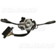Purchase Top-Quality Turn Indicator Switch by BLUE STREAK (HYGRADE MOTOR) - CBS1069 pa11