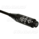Purchase Top-Quality Turn Indicator Switch by BLUE STREAK (HYGRADE MOTOR) - CBS1069 pa12