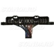 Purchase Top-Quality Turn Indicator Switch by BLUE STREAK (HYGRADE MOTOR) - CBS1069 pa13