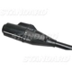Purchase Top-Quality Turn Indicator Switch by BLUE STREAK (HYGRADE MOTOR) - CBS1069 pa4