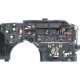 Purchase Top-Quality Turn Indicator Switch by BLUE STREAK (HYGRADE MOTOR) - CBS1077 pa3