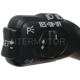 Purchase Top-Quality Turn Indicator Switch by BLUE STREAK (HYGRADE MOTOR) - CBS1085 pa1