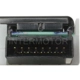 Purchase Top-Quality Turn Indicator Switch by BLUE STREAK (HYGRADE MOTOR) - CBS1090 pa3