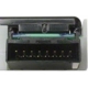 Purchase Top-Quality Turn Indicator Switch by BLUE STREAK (HYGRADE MOTOR) - CBS1090 pa5
