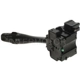 Purchase Top-Quality Turn Indicator Switch by BLUE STREAK (HYGRADE MOTOR) - CBS1094 pa7