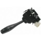 Purchase Top-Quality Turn Indicator Switch by BLUE STREAK (HYGRADE MOTOR) - CBS1098 pa7
