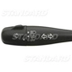 Purchase Top-Quality Turn Indicator Switch by BLUE STREAK (HYGRADE MOTOR) - CBS1099 pa1