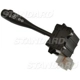 Purchase Top-Quality Turn Indicator Switch by BLUE STREAK (HYGRADE MOTOR) - CBS1099 pa2