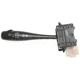 Purchase Top-Quality Turn Indicator Switch by BLUE STREAK (HYGRADE MOTOR) - CBS1099 pa5