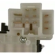 Purchase Top-Quality Turn Indicator Switch by BLUE STREAK (HYGRADE MOTOR) - CBS1099 pa6
