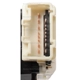 Purchase Top-Quality Turn Indicator Switch by BLUE STREAK (HYGRADE MOTOR) - CBS1102 pa3