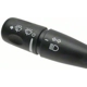 Purchase Top-Quality Turn Indicator Switch by BLUE STREAK (HYGRADE MOTOR) - CBS1110 pa9