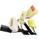 Purchase Top-Quality Turn Indicator Switch by BLUE STREAK (HYGRADE MOTOR) - CBS1114 pa36