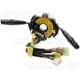Purchase Top-Quality Turn Indicator Switch by BLUE STREAK (HYGRADE MOTOR) - CBS1115 pa28
