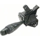 Purchase Top-Quality Commutateur de clignotant   de BLUE STREAK (HYGRADE MOTOR) - CBS1123 pa12