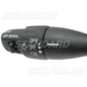 Purchase Top-Quality Commutateur de clignotant   de BLUE STREAK (HYGRADE MOTOR) - CBS1123 pa15