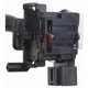 Purchase Top-Quality Turn Indicator Switch by BLUE STREAK (HYGRADE MOTOR) - CBS1127 pa11