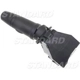 Purchase Top-Quality Commutateur de clignotant   de BLUE STREAK (HYGRADE MOTOR) - CBS1131 pa1