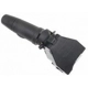 Purchase Top-Quality Commutateur de clignotant   de BLUE STREAK (HYGRADE MOTOR) - CBS1131 pa2