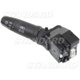 Purchase Top-Quality Commutateur de clignotant   de BLUE STREAK (HYGRADE MOTOR) - CBS1131 pa4