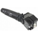 Purchase Top-Quality Commutateur de clignotant   de BLUE STREAK (HYGRADE MOTOR) - CBS1131 pa6