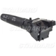 Purchase Top-Quality Turn Indicator Switch by BLUE STREAK (HYGRADE MOTOR) - CBS1134 pa10