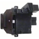 Purchase Top-Quality Turn Indicator Switch by BLUE STREAK (HYGRADE MOTOR) - CBS1134 pa7