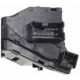 Purchase Top-Quality Turn Indicator Switch by BLUE STREAK (HYGRADE MOTOR) - CBS1134 pa9