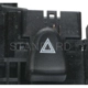 Purchase Top-Quality Turn Indicator Switch by BLUE STREAK (HYGRADE MOTOR) - CBS1148 pa3